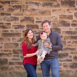 Meet your Posher, Frankie